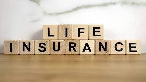 When Should You Get Life Insurance?